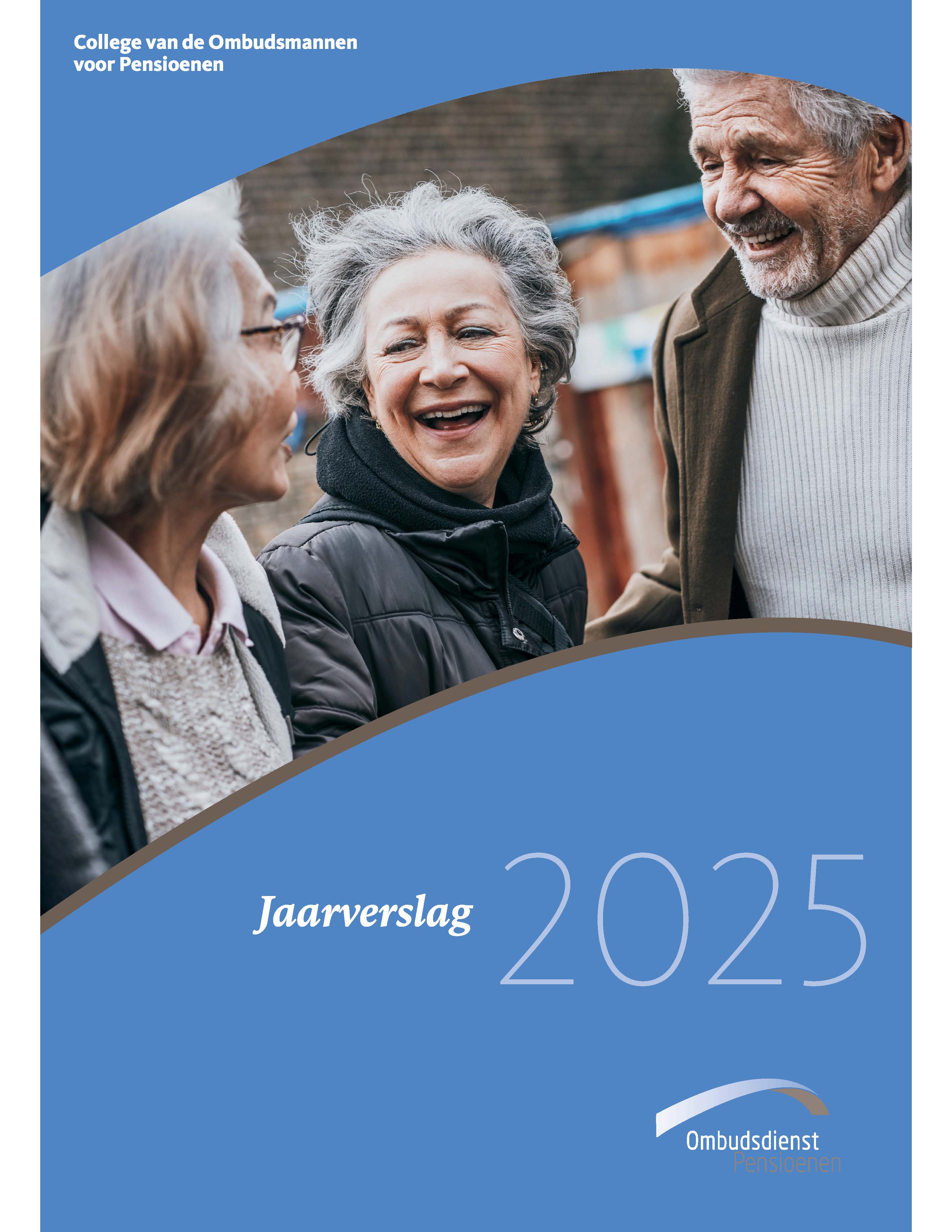 2023v
